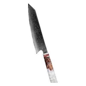 KK23006 - Damascus Knife