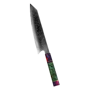 KK23008 - Damascus Knife