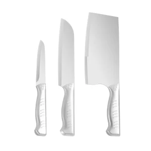 KK23017 - 3pcs knife set