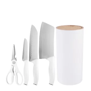 KK23094 - 5pcs knife set