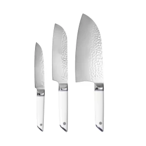 KK24008 - 3pcs knife set