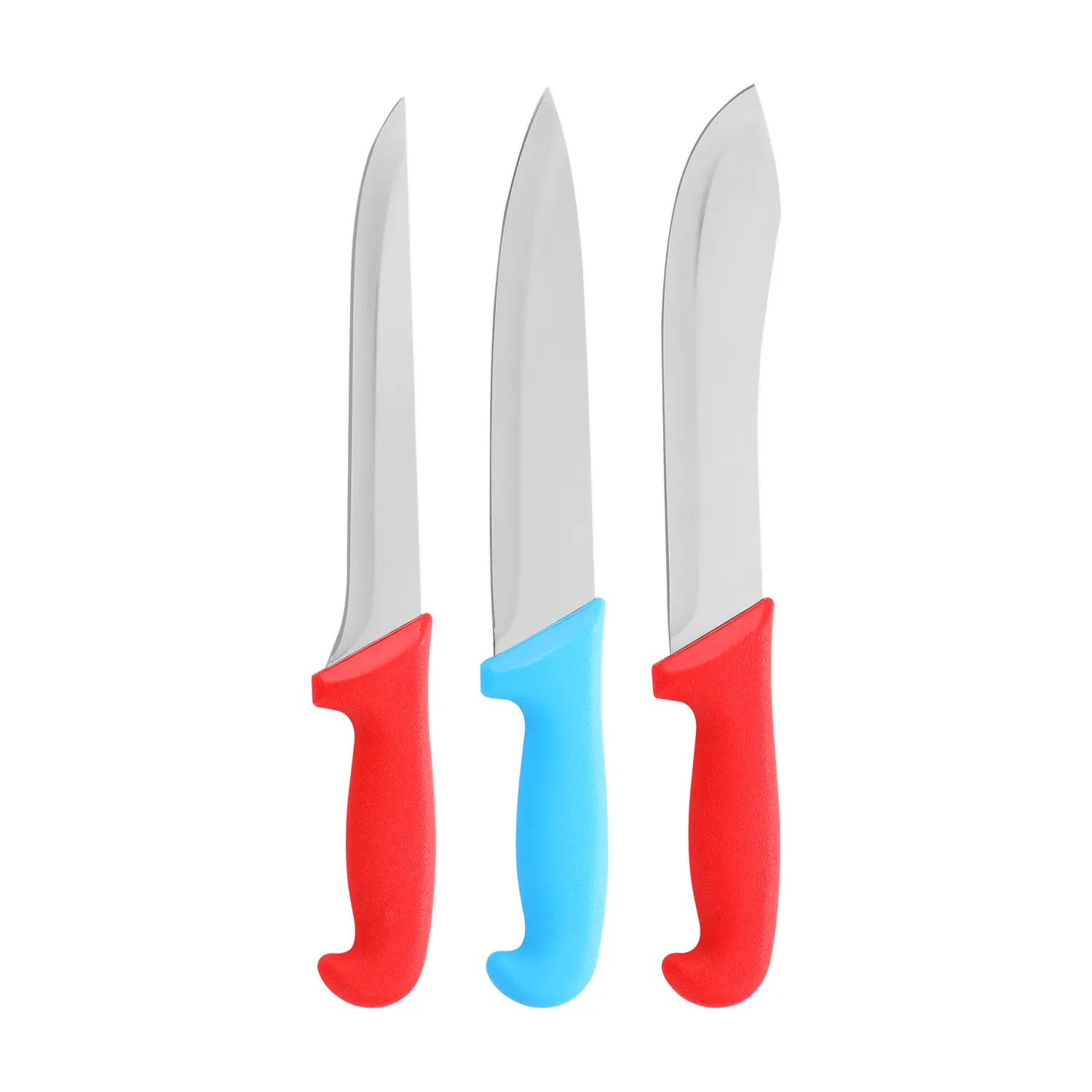 KK24022 - 3pcs knife set
