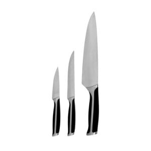 KK25005 - 3pcs knife set